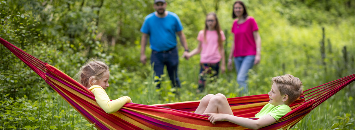 5 ideeën voor goedkope uitjes tijdens je kampeervakantie