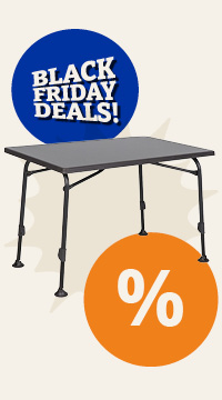 € 20 korting op de Westfield bestseller!