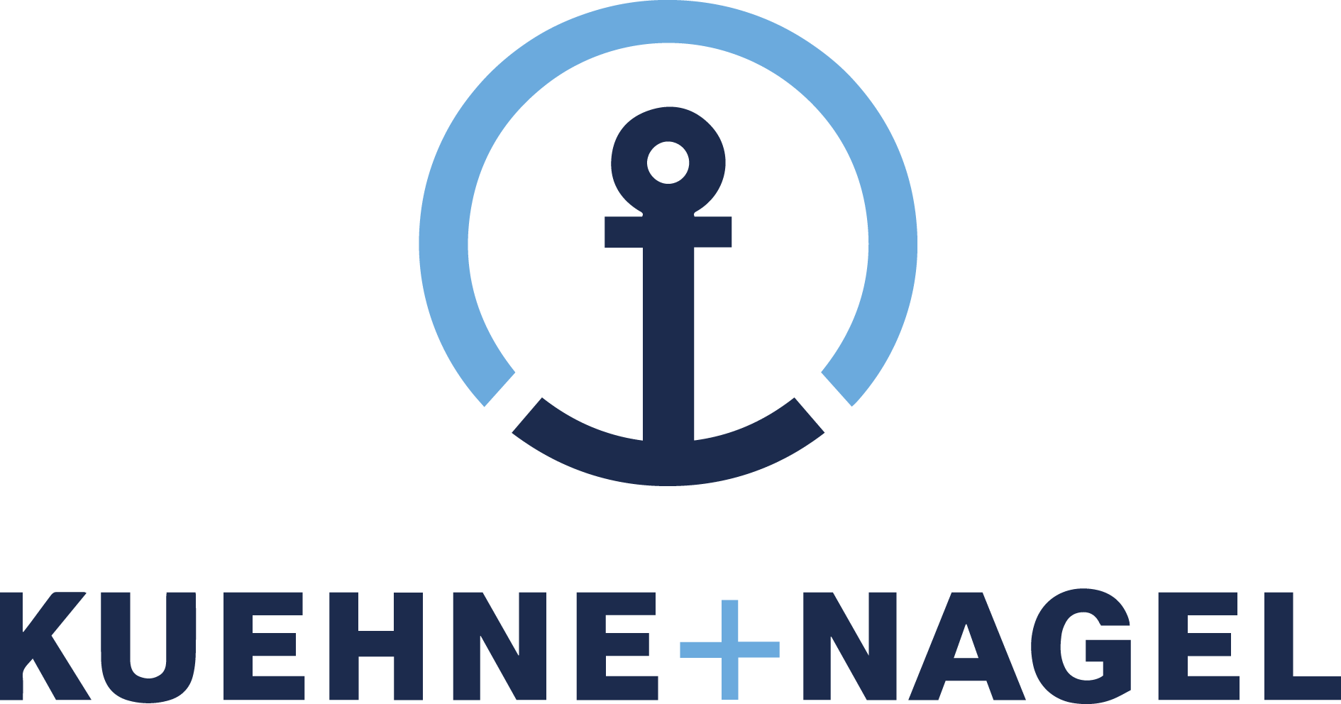 Kuehne+Nagel