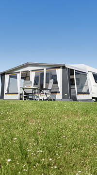 Gratis verstevigingsset!