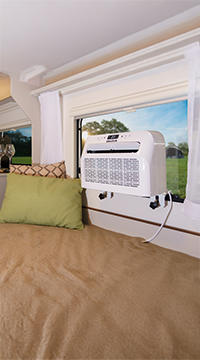 Profiteer van €30 korting