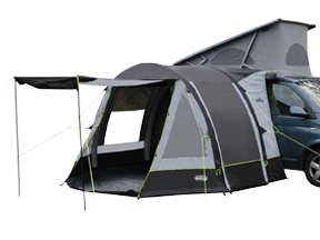 Trinity Easy Air scontata.