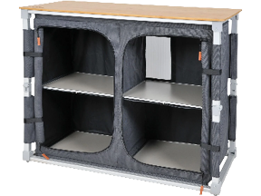 Van stoelen tot kasten – start je avontuur!