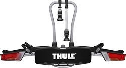 fietsendrager Thule