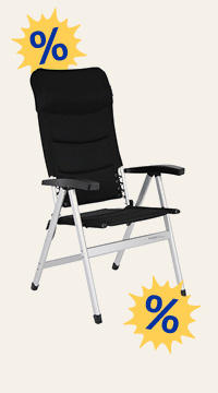 Profiteer van € 10 korting!