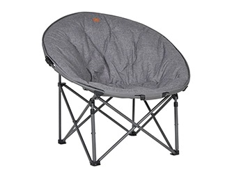 Obelink Lazy Moon relaxstoel