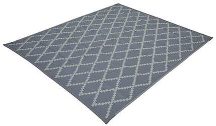 Obelink Ruit patio mat