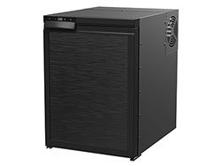 Obelink Coolfit 50 koelkast