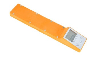 Obelink Statera 1500 caravan & camperweger