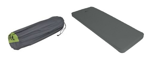 Sleepwell 10 slaapmat Obelink