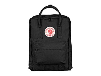 Fjällräven Kånken rugzak