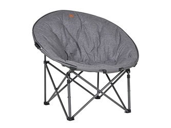 Obelink Lazy Moon relaxstoel