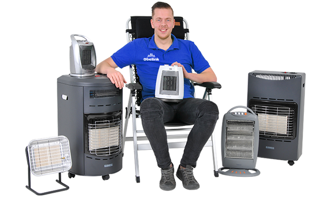 keuzehulp camping kachels