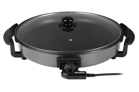 Obelink PD-3819 hapjespan