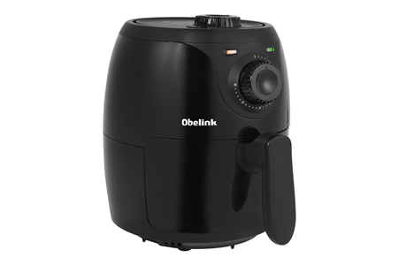 Obelink PD-3892 mini airfryer