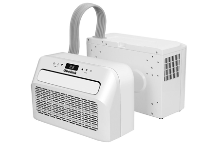 Obelink CA-3000 split airco