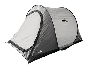 Obelink Dance Pop-up tent