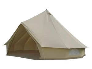 Obelink Sahara 500 Deluxe Bell tent
