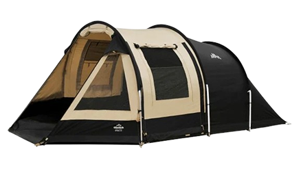 Obelink Optima 4 TC tunneltent