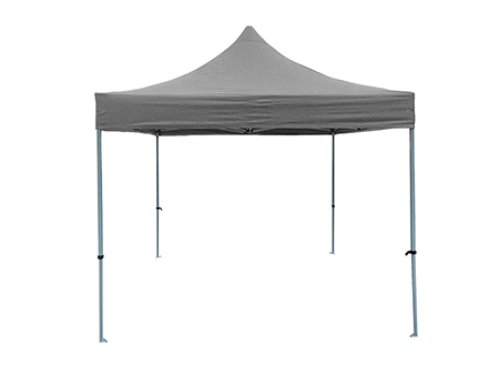 opvouwbare partytent