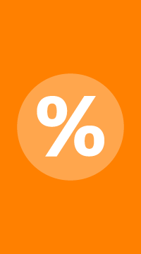 Acties die je niet wilt missen!