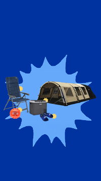 Haal alles uit je vakantiegeld!