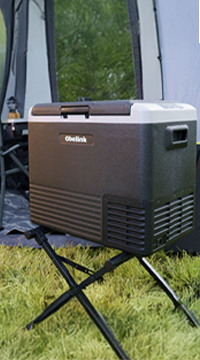 Top deal: €50 korting